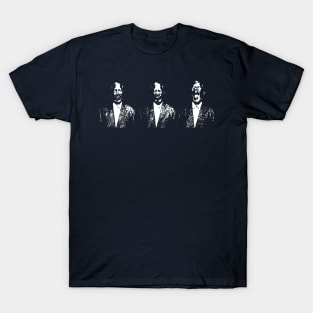 Morgan T-Shirt